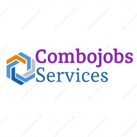 Job Vacancy for Core Java at Mumbai