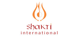 Hotel Shakti International, Puri