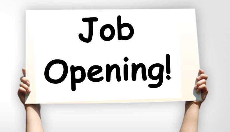 Job Vacancy for Java Developer at Delhi