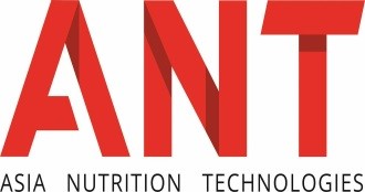 ANT Feed Co., Ltd.