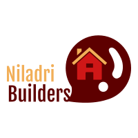 Niladri Builders